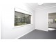 92 Yellagong Street, West Wollongong NSW 2500