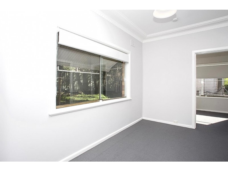 92 Yellagong Street, West Wollongong NSW 2500