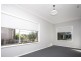 92 Yellagong Street, West Wollongong NSW 2500