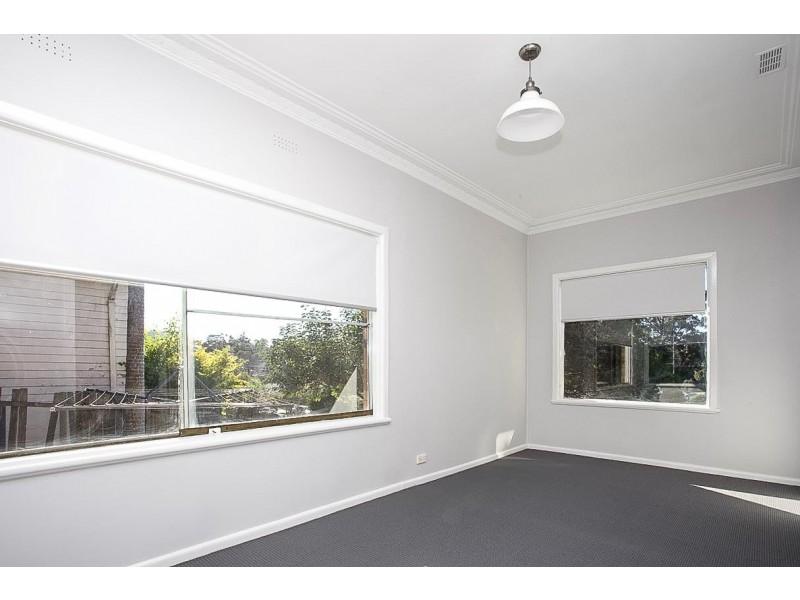 92 Yellagong Street, West Wollongong NSW 2500