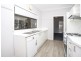 92 Yellagong Street, West Wollongong NSW 2500