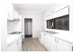 92 Yellagong Street, West Wollongong NSW 2500