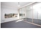 92 Yellagong Street, West Wollongong NSW 2500