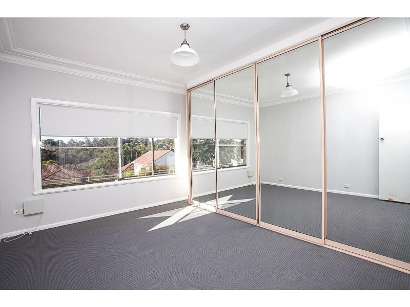 92 Yellagong Street, West Wollongong NSW 2500