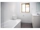 92 Yellagong Street, West Wollongong NSW 2500