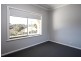 92 Yellagong Street, West Wollongong NSW 2500