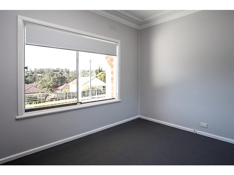 92 Yellagong Street, West Wollongong NSW 2500