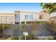 117 Whittaker Street, Flinders NSW 2529