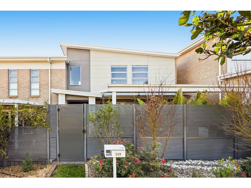 117 Whittaker Street, Flinders NSW 2529