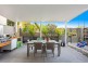 117 Whittaker Street, Flinders NSW 2529