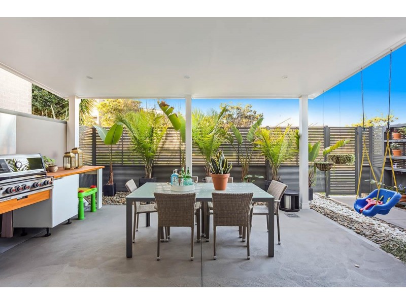 117 Whittaker Street, Flinders NSW 2529