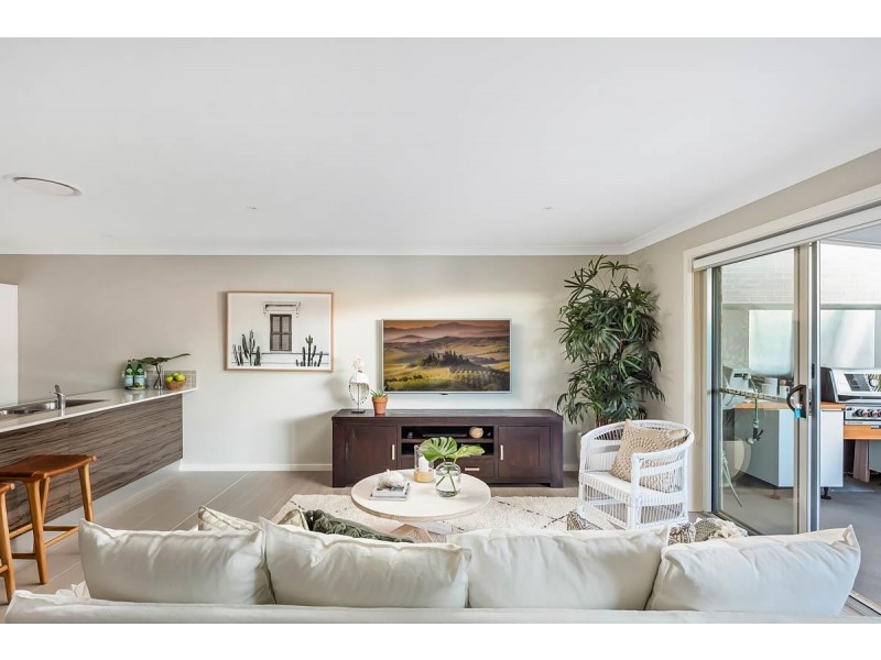 117 Whittaker Street, Flinders NSW 2529