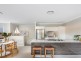 117 Whittaker Street, Flinders NSW 2529