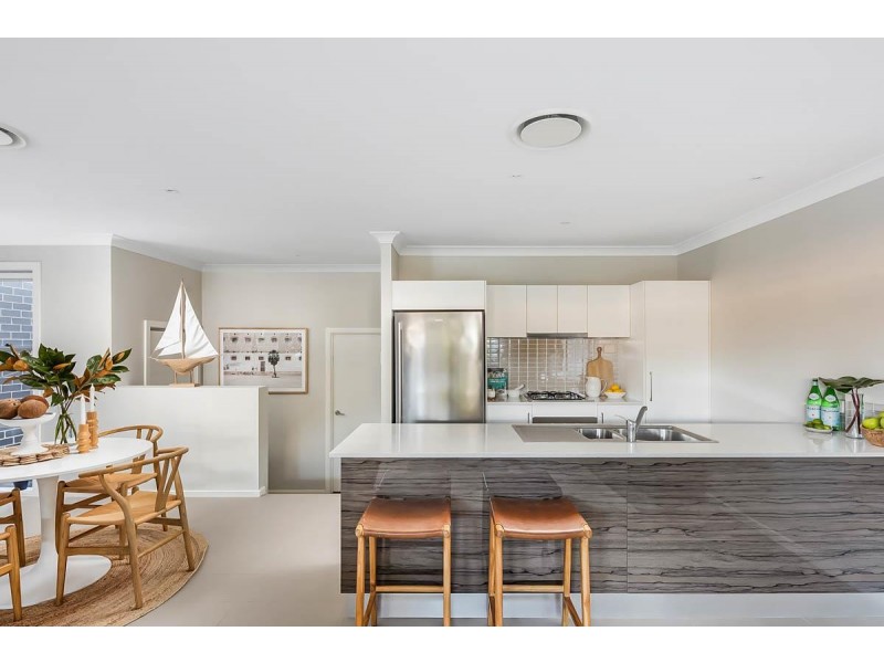 117 Whittaker Street, Flinders NSW 2529