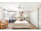 117 Whittaker Street, Flinders NSW 2529