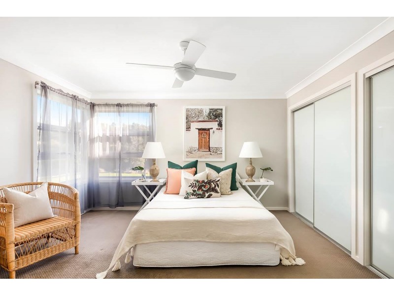 117 Whittaker Street, Flinders NSW 2529