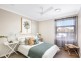 117 Whittaker Street, Flinders NSW 2529