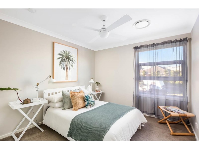 117 Whittaker Street, Flinders NSW 2529