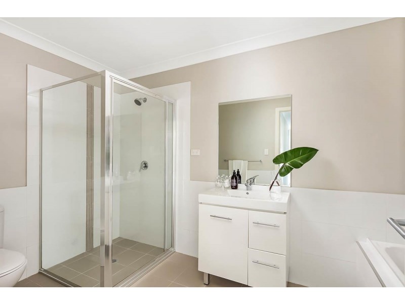 117 Whittaker Street, Flinders NSW 2529