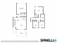 117 Whittaker Street, Flinders NSW 2529