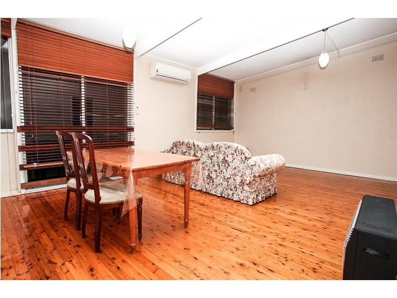 323 Pennant Hills Road, Pennant Hills NSW 2120