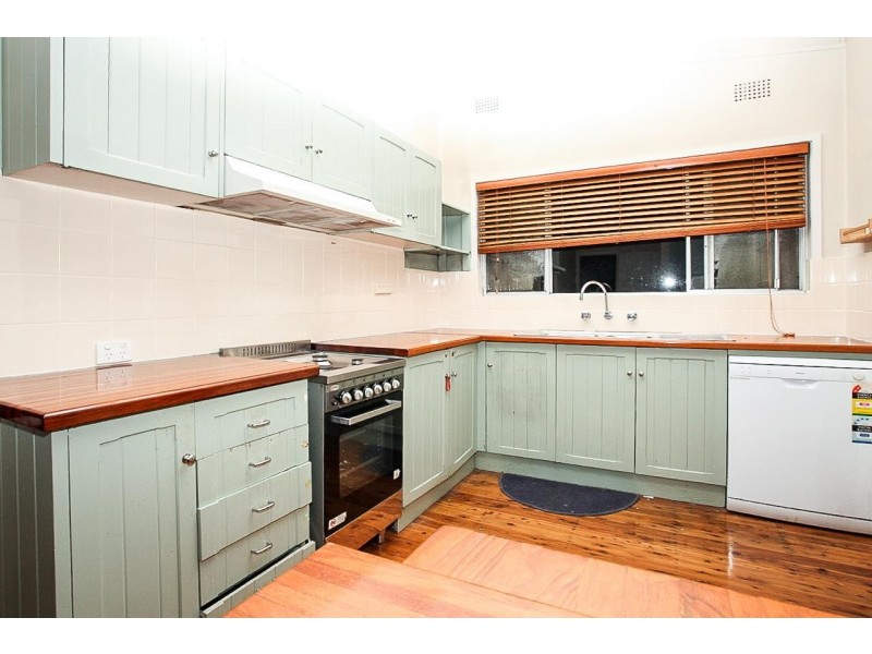 323 Pennant Hills Road, Pennant Hills NSW 2120