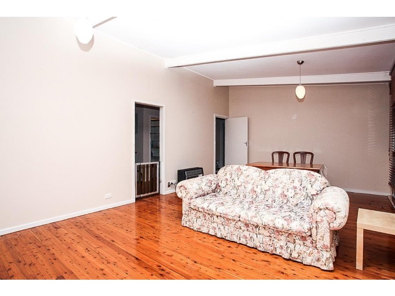 323 Pennant Hills Road, Pennant Hills NSW 2120