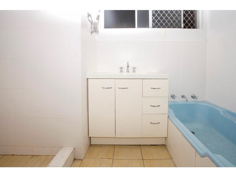 323 Pennant Hills Road, Pennant Hills NSW 2120