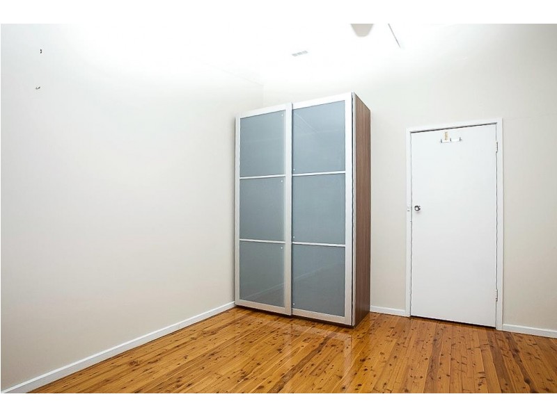 323 Pennant Hills Road, Pennant Hills NSW 2120