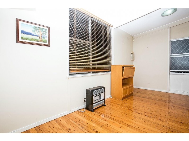 323 Pennant Hills Road, Pennant Hills NSW 2120