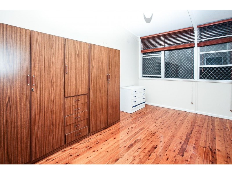 323 Pennant Hills Road, Pennant Hills NSW 2120