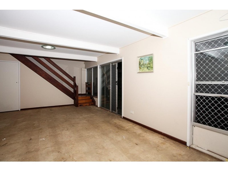 323 Pennant Hills Road, Pennant Hills NSW 2120