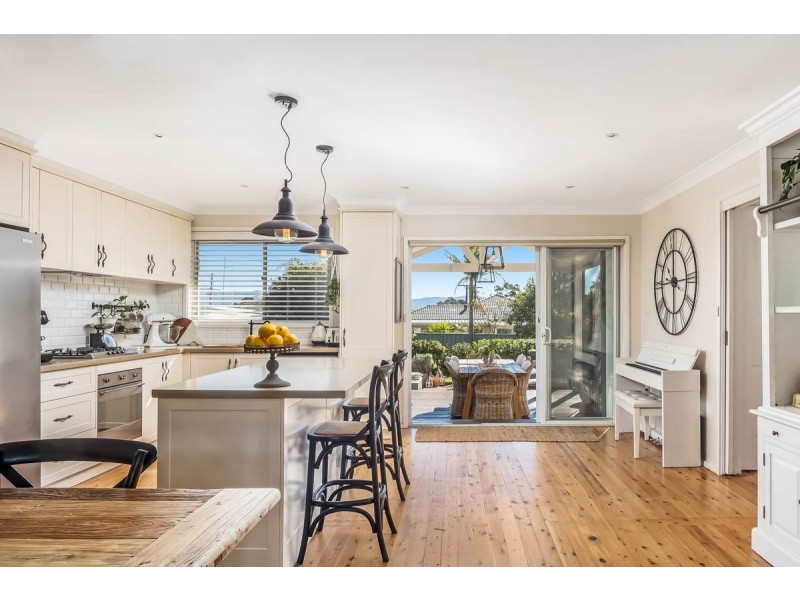 18 Kauri Street, Albion Park Rail NSW 2527