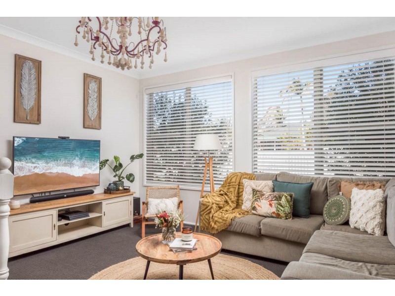 18 Kauri Street, Albion Park Rail NSW 2527