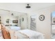 18 Kauri Street, Albion Park Rail NSW 2527