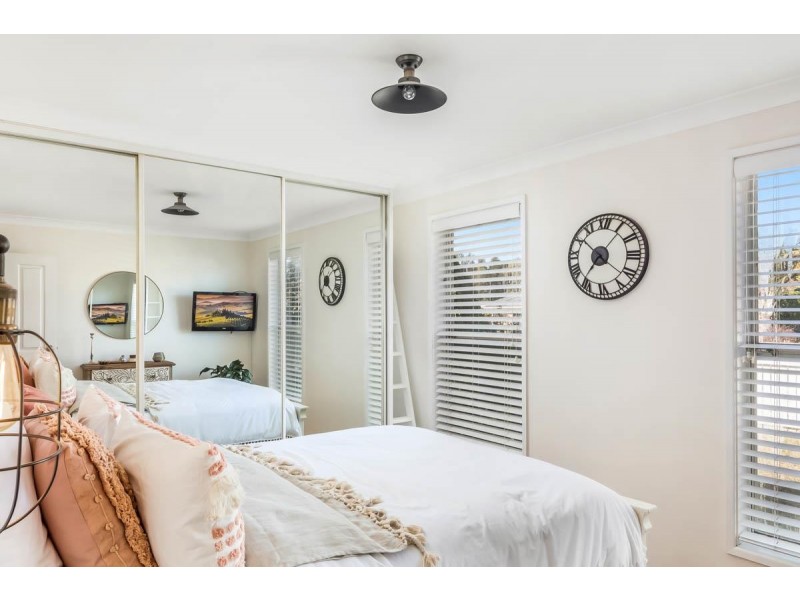 18 Kauri Street, Albion Park Rail NSW 2527