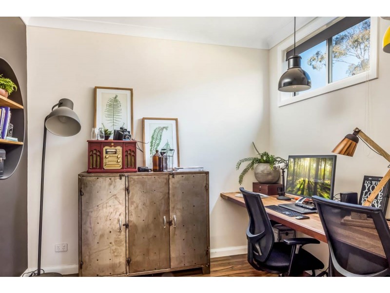 18 Kauri Street, Albion Park Rail NSW 2527