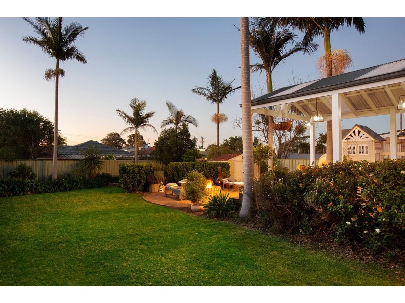 18 Kauri Street, Albion Park Rail NSW 2527