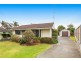 34 Day Street, Lake Illawarra NSW 2528