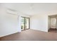 34 Day Street, Lake Illawarra NSW 2528
