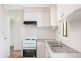 34 Day Street, Lake Illawarra NSW 2528
