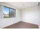34 Day Street, Lake Illawarra NSW 2528
