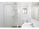 34 Day Street, Lake Illawarra NSW 2528
