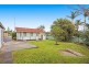 34 Day Street, Lake Illawarra NSW 2528