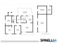 34 Day Street, Lake Illawarra NSW 2528