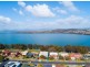 35 Rushton Drive, Kanahooka NSW 2530