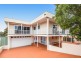 35 Rushton Drive, Kanahooka NSW 2530