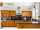 35 Rushton Drive, Kanahooka NSW 2530