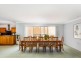 35 Rushton Drive, Kanahooka NSW 2530