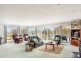 35 Rushton Drive, Kanahooka NSW 2530